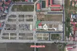 Bán Đất Đấu Giá Thuỵ Lâm Đông Anh - Rẻ, Siêu Đẹp, Cực Tiềm Năng - Ảnh 1