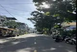 Lô Đất Mặt Tiền Đường Mỹ An 25 . Dt:100m , Ngang 5M - ảnh 2