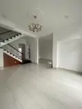 🏡 Cho Thuê Nhà Nguyên Căn Đinh Bộ Lĩnh, Bình Thạnh - 7 Phòng Ngủ, Vị Trí Đắc Địa - ảnh 5