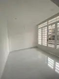🏡 Cho Thuê Nhà Nguyên Căn Đinh Bộ Lĩnh, Bình Thạnh - 7 Phòng Ngủ, Vị Trí Đắc Địa - ảnh 6