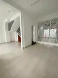 🏡 Cho Thuê Nhà Nguyên Căn Đinh Bộ Lĩnh, Bình Thạnh - 7 Phòng Ngủ, Vị Trí Đắc Địa - ảnh 2