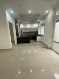 🏡 Cho Thuê Nhà Nguyên Căn Đinh Bộ Lĩnh, Bình Thạnh - 7 Phòng Ngủ, Vị Trí Đắc Địa - ảnh 4