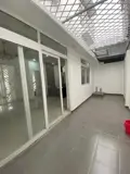🏡 Cho Thuê Nhà Nguyên Căn Đinh Bộ Lĩnh, Bình Thạnh - 7 Phòng Ngủ, Vị Trí Đắc Địa - ảnh 3
