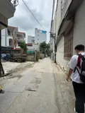 Chính Chủ Bán Nhà 6 Tầng Mới, Vị Trí Đắc Địa Tây Lai Xá, Gần Khu Đô Thị - Ảnh 1