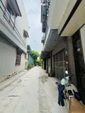 Chính Chủ Bán Nhà 6 Tầng Mới, Vị Trí Đắc Địa Tây Lai Xá, Gần Khu Đô Thị - Ảnh 3