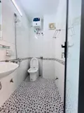 Bán Gấp Nhà Đúc Gian Long Biên - 8 tỷ - Vị Trí Đẹp, Ô Tô Đỗ Cửa - Ảnh 3