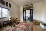  Bán Nhà 3 Tầng 2 Mặt Tiền - Đường 7.5M Vỉa Hè 4M - Hòa Minh - Tô Hiệu -Khu Vực Sầm Uất.   • - ảnh 1