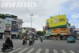 Nhà 29/19 Bùi Thị Xuân, Tân Bình - 3 Tầng, 2Pn, Sh Riêng, 12M2. Giá Tốt 2.1 Tỷ! - Ảnh 1