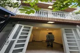 Nhà 29/19 Bùi Thị Xuân, Tân Bình - 3 Tầng, 2Pn, Sh Riêng, 12M2. Giá Tốt 2.1 Tỷ! - Ảnh 3