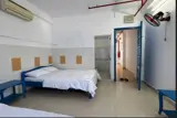 Khách Sạn 6 Tầng Mặt Tiền Trần Văn Dư – Khuê Mỹ. Dòng Tiền Ổn Đinh- Giá Cực Hấp Dẫn - ảnh 1