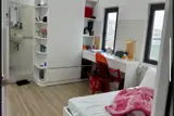 Khách Sạn 6 Tầng Mặt Tiền Trần Văn Dư – Khuê Mỹ. Dòng Tiền Ổn Đinh- Giá Cực Hấp Dẫn - ảnh 4