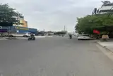 Lô Đất Sạch Đẹp Mặt Tiền Đường Chính Hữu – Sơn Trà Ngay Biển Phạm Văn Đồng - ảnh 2