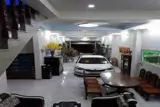 Bán Nhà Mặt Tiền Chợ Phú Túc Định Quán Kinh Doanh Buôn Bán Nở Hậu - Ảnh 3