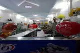 Bán Nhà Mặt Tiền Chợ Phú Túc Định Quán Kinh Doanh Buôn Bán Nở Hậu - Ảnh 2