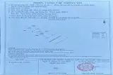  Bán Đất Trung Tâm Diên Khánh – Vị Trí Đắc Địa, Giá Cực Tốt! - ảnh 2