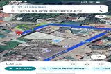  Bán Đất Trung Tâm Diên Khánh – Vị Trí Đắc Địa, Giá Cực Tốt! - ảnh 1