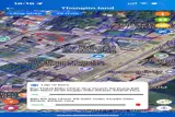  Bán Đất Trung Tâm Diên Khánh – Vị Trí Đắc Địa, Giá Cực Tốt! - ảnh 3
