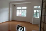Cho Thuê Nhà Mt Hồng Hà, P.9, 4.5X7m, 1 Trệt, 1 Lầu, 13Tr, Tl - Ảnh 1