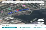 Gia Đình Tôi Cần Bán Gấp Nền Đất Rất Đẹp Võ Tự Tại Khu Đô Thị Lakeside - ảnh 2