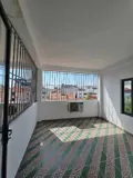 🏡 Bán nhà lô góc Thượng Thanh - Long Biên | 6.2 tỷ | 5 tầng, 4 ngủ - Ảnh 2