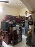 Cho Thuê Nhà Phố 3 Tầng, 4 Phòng Ngủ Tại Mai Anh Tuấn - Giá Tốt! - ảnh 2