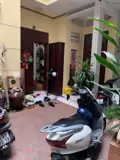 Cho Thuê Nhà Phố 3 Tầng, 4 Phòng Ngủ Tại Mai Anh Tuấn - Giá Tốt! - ảnh 3