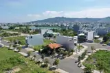 Cặp Lô Góc Siêu Đẹp Đối Diện Ubnd Quận Ngay Khu E Kim Long - ảnh 2