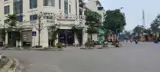 Siêu phẩm liền kề góc lô Tổng cục 5 Tân Triều – 7 tầng thang máy, 33 tỷ - Ảnh 1