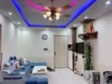 Căn Hộ 2PN, 2WC, 72m² Nội Thất Cơ Bản - Giá 2.5 tỷ tại KĐT Thanh Hà - Ảnh 2