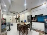 Căn Hộ 2PN, 2WC, 72m² Nội Thất Cơ Bản - Giá 2.5 tỷ tại KĐT Thanh Hà - Ảnh 1