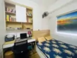Căn Góc 3PN Full Nội Thất KĐT Thanh Hà - Giá 3ty1 - Ở Ngay - Ảnh 4