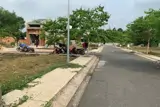 Đường Mở Rộng 42M , Ngay Sân Bay Long Thành 720Tr Sở Hữu 150M2 Full Thổ Cư - Ảnh 2