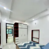 Bán nhà tập thể Bùi Ngọc Dương 50m² - Ngõ ô tô - Giá Tốt - Ảnh 1