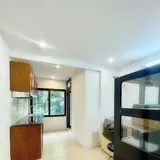 Bán nhà tập thể Bùi Ngọc Dương 50m² - Ngõ ô tô - Giá Tốt - Ảnh 3