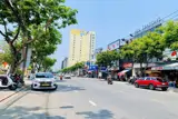 Bán Nhà Mặt Tiền Nguyễn Văn Thoại – Trục Chính Ra Biển Mỹ Khê – Kinh Doanh Sầm Uất - ảnh 3