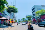 Bán Nhà Mặt Tiền Nguyễn Văn Thoại – Trục Chính Ra Biển Mỹ Khê – Kinh Doanh Sầm Uất - ảnh 4