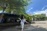 Hiếm Có Căn Nhà 5 Tầng Sẵn Dòng Tiền Đá Mọc 1 – Hòa Minh – Liên Chiểu - ảnh 2