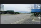 Chủ Không Có Người Quản Lý Nhượng Lại Tòa Căn Hộ 3 Tầng, Lô Góc Đường Bùi Quốc Hưng – Mân Quang 9, - ảnh 3