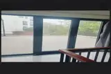 Chủ Không Có Người Quản Lý Nhượng Lại Tòa Căn Hộ 3 Tầng, Lô Góc Đường Bùi Quốc Hưng – Mân Quang 9, - ảnh 5