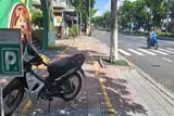 Mặt Tiền Lê Văn Hiến – Đường 30M – Vỉa Hè 7M – Kinh Doanh Siêu Đỉnh – Chỉ Hơn 13 Tỷ 135M2 - ảnh 1
