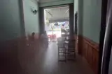 Mặt Tiền Lê Văn Hiến – Đường 30M – Vỉa Hè 7M – Kinh Doanh Siêu Đỉnh – Chỉ Hơn 13 Tỷ 135M2 - ảnh 4