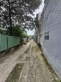 Bán Đất Nguyễn Thị Sáu, Thới Tam Thôn - 68m2, Giá Tốt, SHR - Ảnh 3