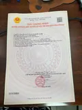 Bán Đất Nguyễn Thị Sáu, Thới Tam Thôn - 68m2, Giá Tốt, SHR - Ảnh 5