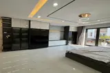 + Hải Châu. Nhà 3 Tầng Kinh Doanh, 2 Mặt Tiền Đường Lương Nhữ Hộc, Gần Chợ Nguyễn Tri Phương Và - ảnh 2