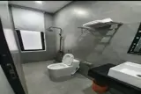 + Hải Châu. Nhà 3 Tầng Kinh Doanh, 2 Mặt Tiền Đường Lương Nhữ Hộc, Gần Chợ Nguyễn Tri Phương Và - ảnh 5