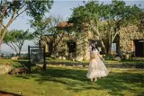 + Mỹ Khê, Bán Đất Tặng Nhà 5,5 Tầng Mặt Tiền Lâm Hoành, Hiện Đang Có 20 Phòng Cho Thuê Thu Nhập - ảnh 4