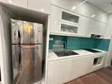Bán Căn Hộ 2PN Imperia Garden – 66m2 – Giá Tốt – SHLD - Ảnh 3