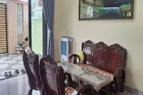 Chỉ 2.4 Tỷ – Nhà 2 Tầng Kiên Cố – Lô Góc 2 Mặt Kiệt – Nam Kỳ Khởi Nghĩa - ảnh 5