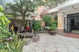 Bán Nhà 2 Tầng – Sân Vườn Rộng Rãi – K260/5c Điện Biên Phủ, Thanh Khê Diện Tích Lớn Hiếm Có - ảnh 2