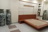Bán Nhà 2 Tầng – Sân Vườn Rộng Rãi – K260/5c Điện Biên Phủ, Thanh Khê Diện Tích Lớn Hiếm Có - ảnh 4